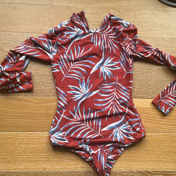 Amuse Society EUC no longer available size small - Picture 2 of 7